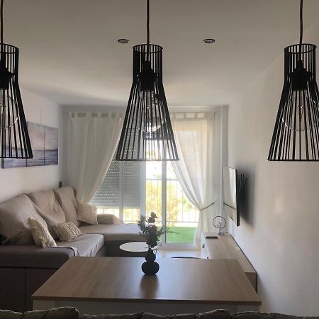 Vcc Home'S El Puerto de Mazarrón Екстериор снимка